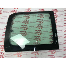 Скло кузовне (форточка) праве Citroen Berlingo 2003-2008 8569S3